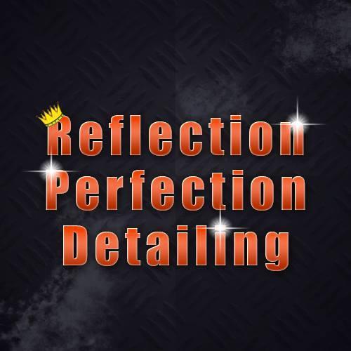 Reflection Perfection Detailing specializes in mobilized luxurious detailing, washes and window tinting in Denton. Let us come to you and make your ride shine!