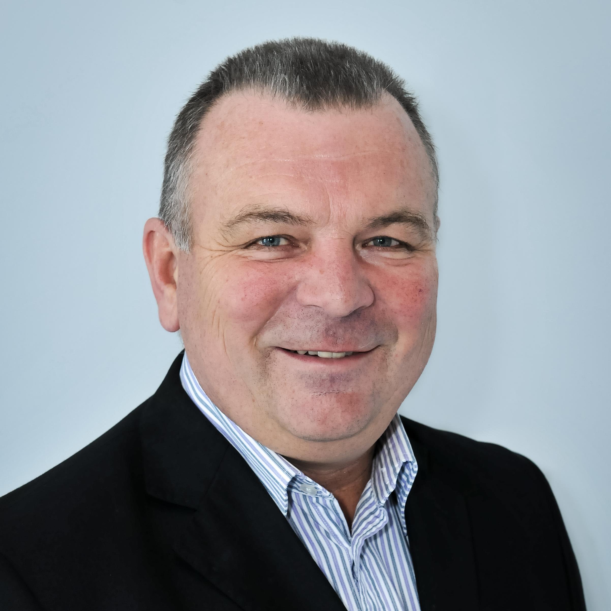 D_StretchRealty's profile picture. Derrick Stretch Realty Inc. #yxe