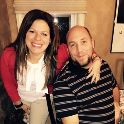 ms_stahl's profile picture. 