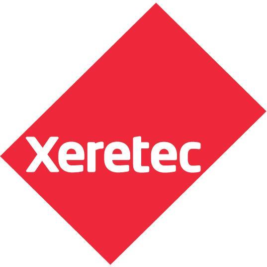 Xeretec helps companies achieve greater success through the clever use of technology and IT services from the world's leading brands.  https://t.co/8fACRV5Coa