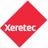 Xeretec's profile image