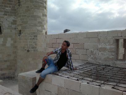 midoyones13's profile picture. ‏‏‏‏على قد ما حبيتك ياااا (Dina
) على قد ماكرهتك
بس عمرى
ما هنساكى وﻻ حتى انى افكر ♡ ثانى