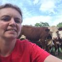 Julia Boyce - @farm_julia - Twitter