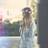 anitabennaREF's profile image