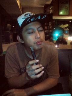 RendraInvcble's profile picture. INVINCIBLE STORE Freedom together