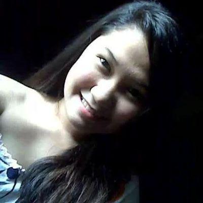 cherryroduta's profile picture. 