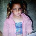 juliana colmenares g (@0805_juli) Twitter