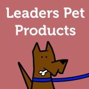 We are a new business start up that manufacture and sell innovative pet products to make your life as a pet owner easier!