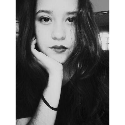 :) xx