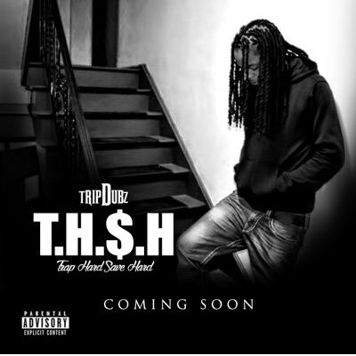 DubzTrip's profile picture. 