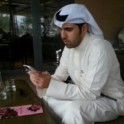 الكويت تاج الأوطان 🇰🇼