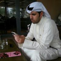 Fahad Abulhasan 🐆 (@f_abulhasan) 's Twitter Profile