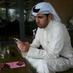 Fahad Abulhasan 🐆 (@f_abulhasan) Twitter profile photo