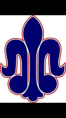 stppubs's profile picture. 