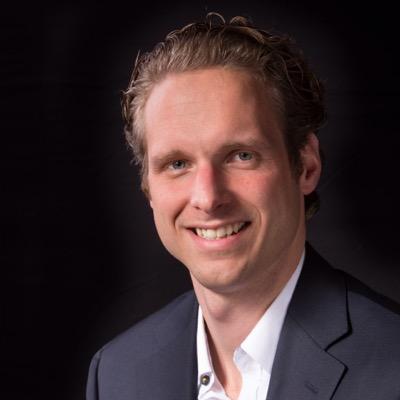 Innovatie | ENGIE | Auto's | Creëren | Levensgenieter