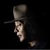 Sujiwo Tejo #Quotes (@sudjiwotedjo_) Twitter profile photo Sujiwo Tejo #Quotes (@sudjiwotedjo_) Twitter profile photo