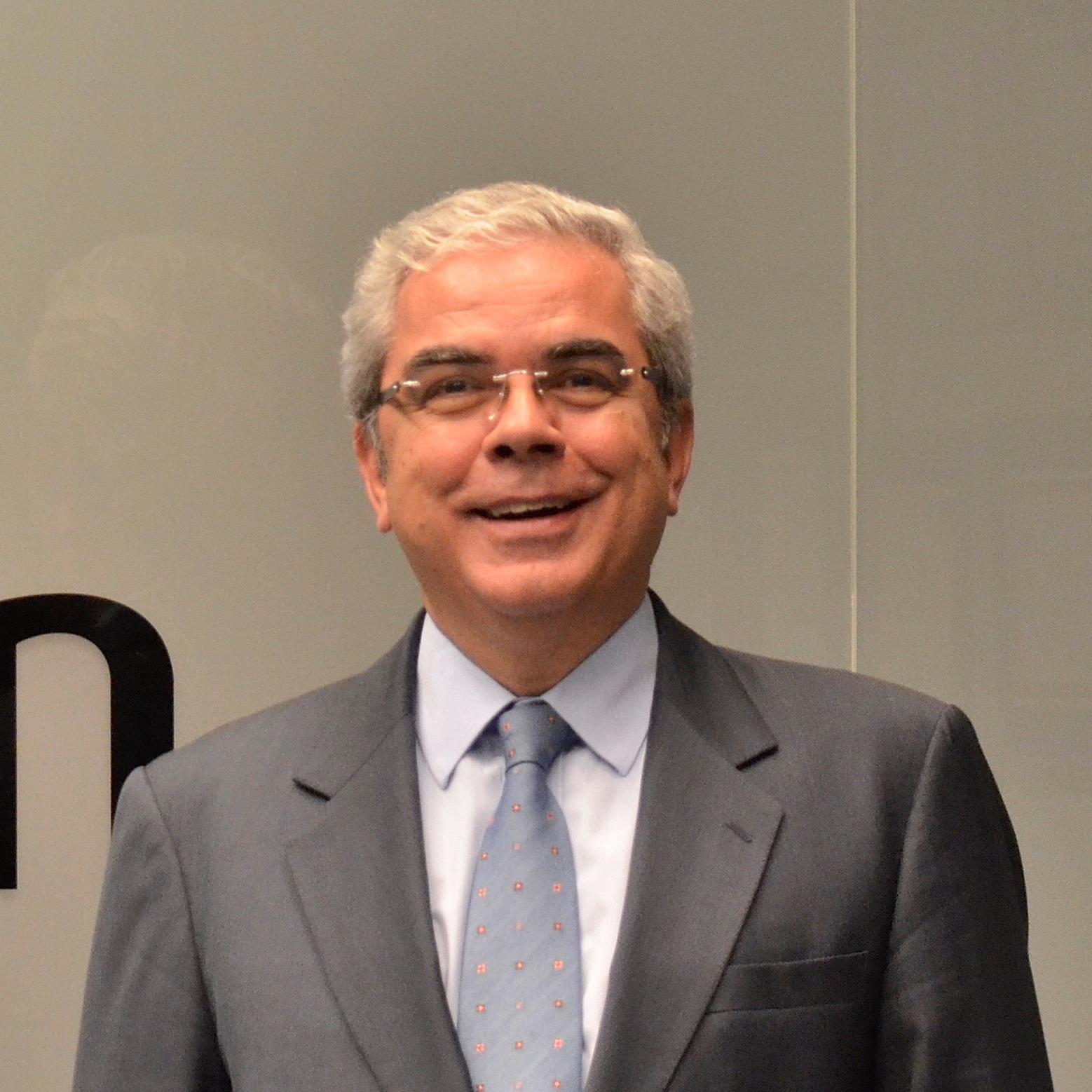 Ignacio Babé (@ignaciobabe) | Twitter