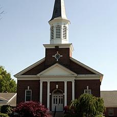 Hoffman Homes Profile