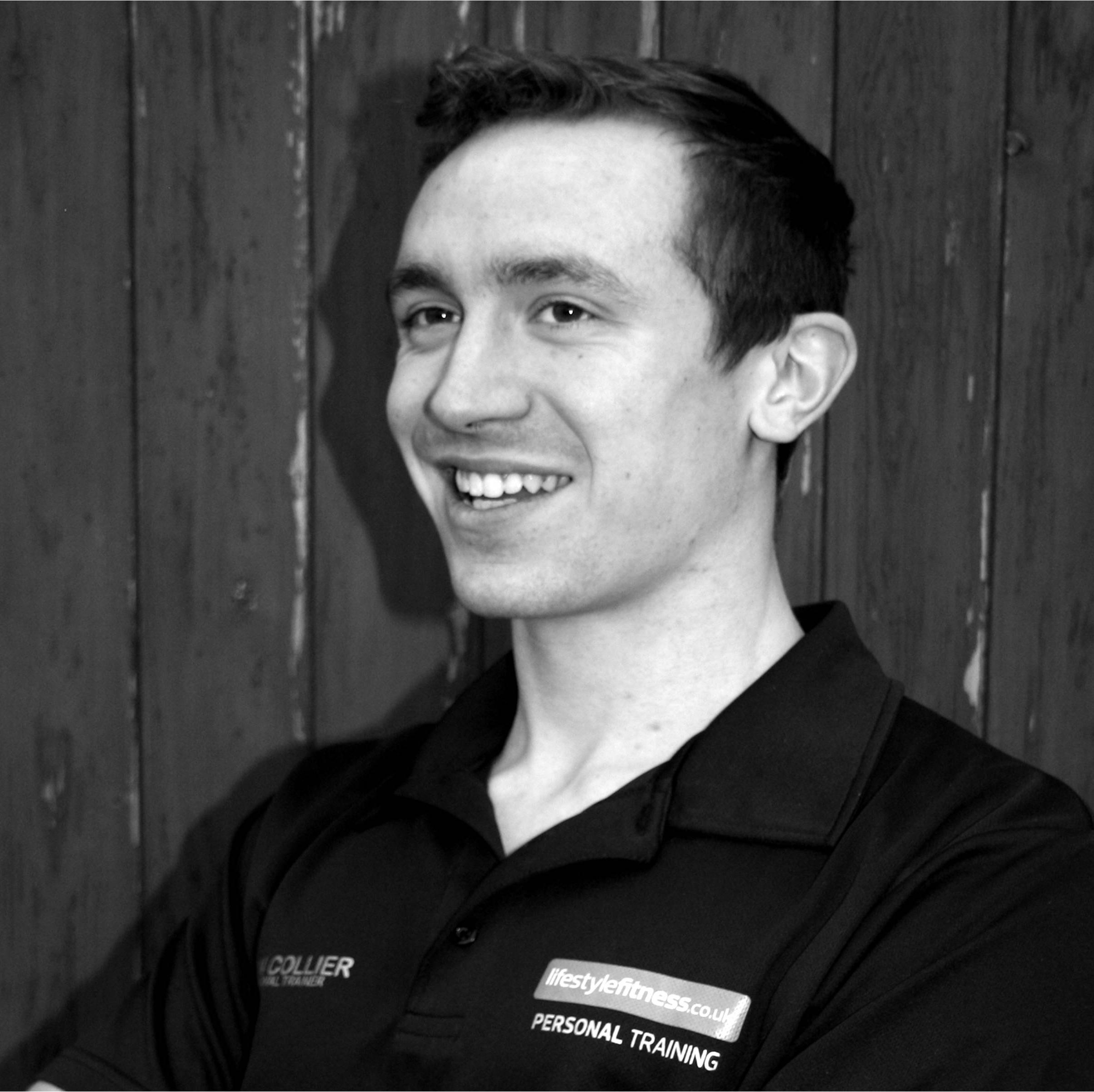 Trainer of Lifestyle Fitness Personal Training. For client applications: ryanptcollier@outlook.com or https://t.co/hw0CdW51Ml