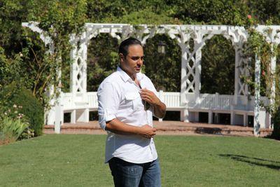 Ara5hd's profile picture. 