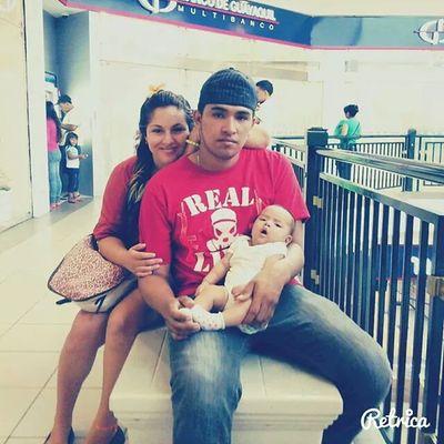 dkzz_fjsb's profile picture. ✈ ♡baby my life ∞ love my preciouS JUNIOR SORNOZA♥*w*□□■ RG4L♡*.*