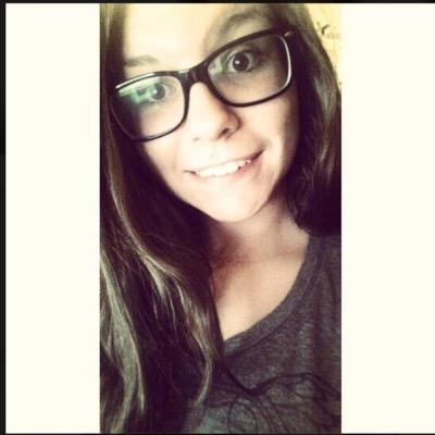 | Libra | SHS | Junior | Varsity Football Manager | 17 |Taken | 7.11.14|