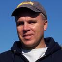 Michael Boyd - @MichaelRBoyd - Twitter