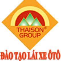 Đào tạo lái xe các hạng A1-A2-A3-A4-B1-B2-C và Nâng hạng các loại bằng lái xe