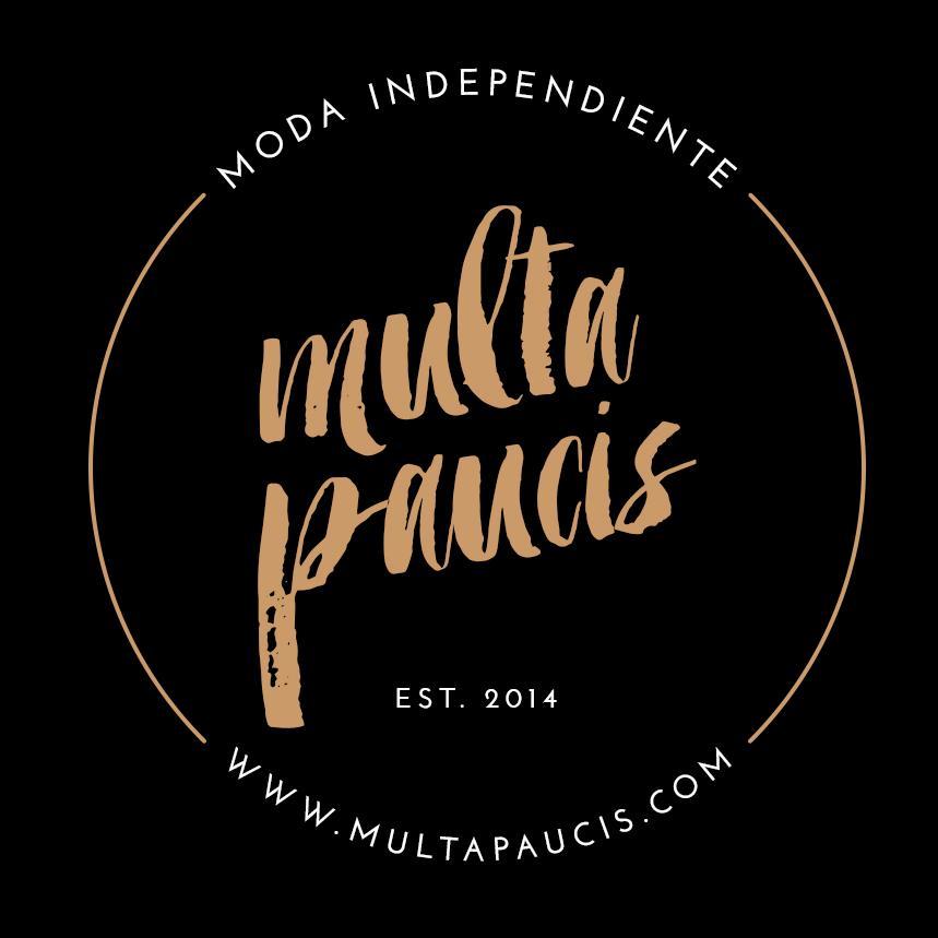 MultaPaucis_com's profile picture. 