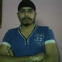 Ashu Anand - @f4f787f2bff3436 - Twitter