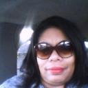 Pamela Sealey - @pamela_sealey - Twitter