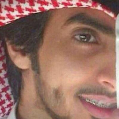 لو اعطوني ميزانية حروب العالم لكسيت كل طفل بالعالم افضل من مايلبسونه الملوك