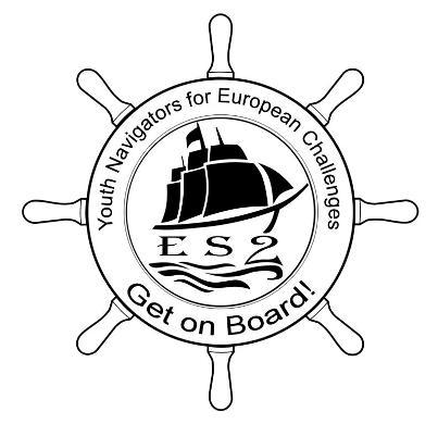 EuropeanSchool2's profile picture. ES2: Get on Board! Youth Navigators for European Challenges is an international training course, which will take place in Poznań, Poland in September 2010.