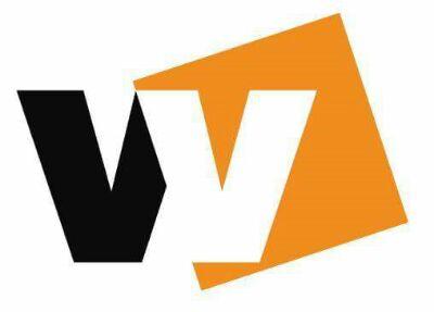 Store Of @Wisnudnrp