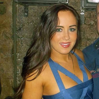 Ava Dyson's Instagram, Twitter & Facebook on IDCrawl