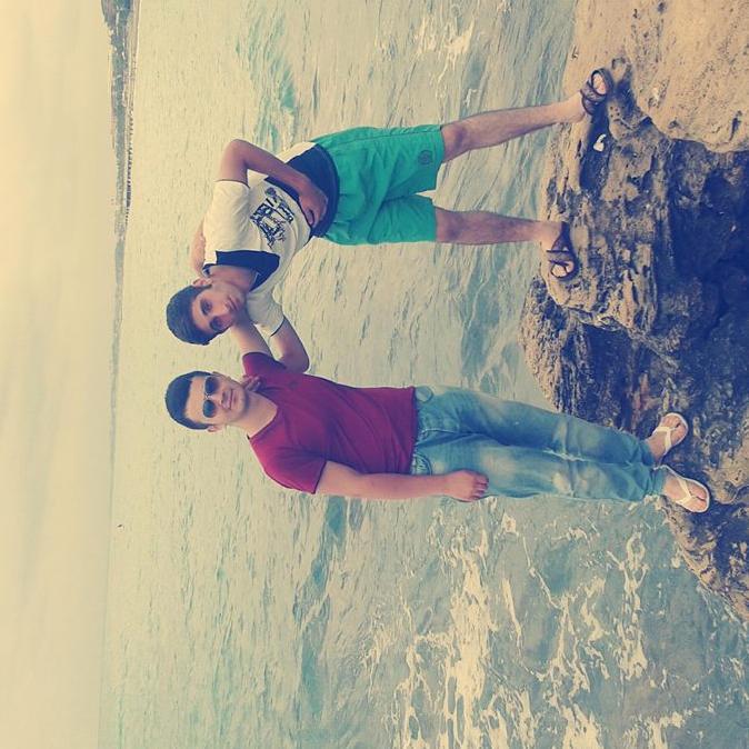 Hadiselieber