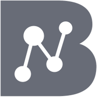Roberto Navigli (@rnavigli) 's Twitter Profile