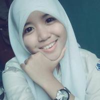 Litaa (@dwikynurlitaa) 's Twitter Profile