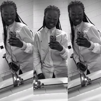 JaKysonMommy32's profile picture. 