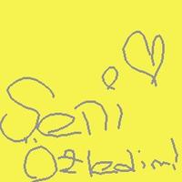 dilanakat (@ddilanakat) 's Twitter Profile