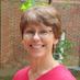 Judy Eaton (@judith_a_eaton) Twitter profile photo Judy Eaton (@judith_a_eaton) Twitter profile photo