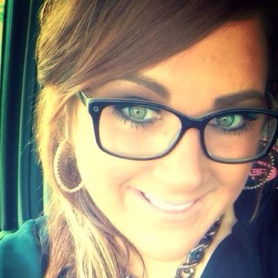 HUBBARD FEEDS INC Employee Sara West-Fjell's profile photo