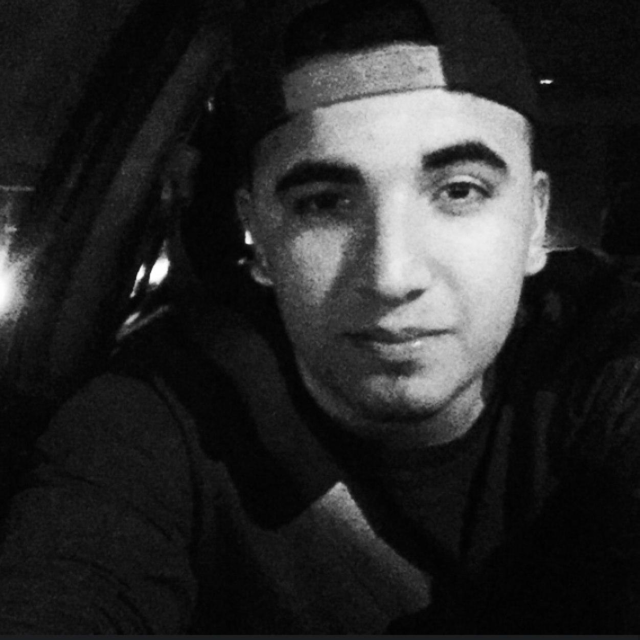 B.A.$.A.
