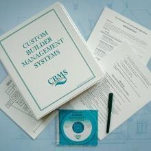 Custom Builder Management Solutions is a comprehensive Management System Developed by Custom Home Builders for home builders and their home owners.