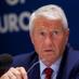 Thorbjørn Jagland (@tjagland) Twitter profile photo Thorbjørn Jagland (@tjagland) Twitter profile photo