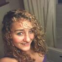 Emily Lynn Beam - @Curlyq_96 - Twitter
