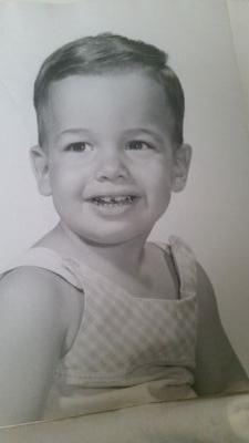 Little2112Ray's profile picture. 