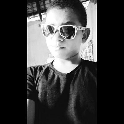 Inst: Jr_Araujo_Dr
Wpp:9492334636
'- MarrentinhoTodo