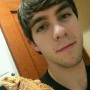 Randy Yeager - @randman77 - Twitter