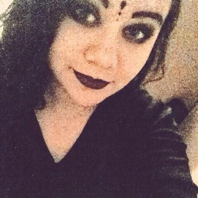 karenfanacc's profile picture. fan account for karen @letsraisehxll